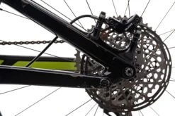 Specialized Camber Comp 29 Large Bike - 2014 -Specialized Shop BMT11995 BJ 10