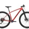 Specialized Womens Epic HT Comp Carbon Medium Bike - 2017 -Specialized Shop BMT11998 BJ 01 8c522e2e d26b 465a a15a 47ac52e48eaf