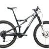 Specialized Stumpjumper Elite 650B Medium Bike - 2016 -Specialized Shop BMT12041 CT 01