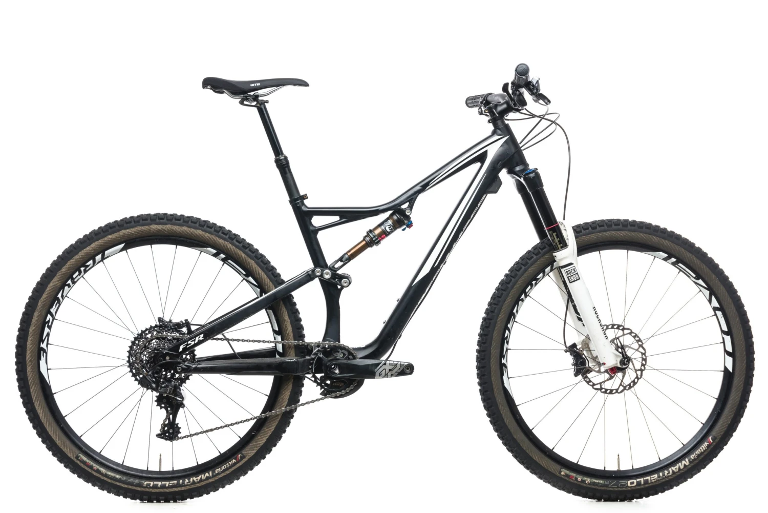 Specialized Stumpjumper Elite 650B Medium Bike - 2016 Specialized Stumpjumper Elite 650B Medium Bike - 2016 -Specialized Shop BMT12041 CT 01 scaled