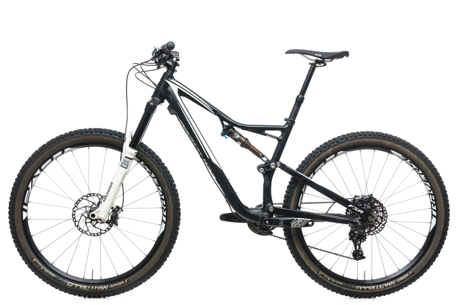 Specialized Stumpjumper Elite 650B Medium Bike - 2016 Specialized Stumpjumper Elite 650B Medium Bike - 2016 -Specialized Shop BMT12041 CT 02 0c729d21 2134 408c a05e 672ed280da05 scaled