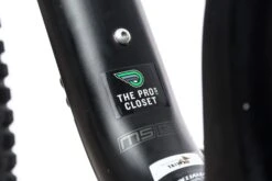 Specialized Stumpjumper Elite 650B Medium Bike - 2016 4 Specialized Stumpjumper Elite 650B Medium Bike - 2016 -Specialized Shop BMT12041 CT 03