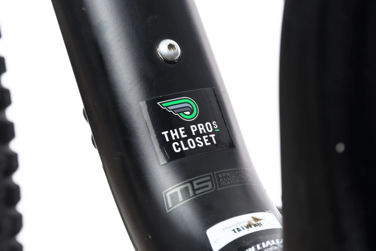 Specialized Stumpjumper Elite 650B Medium Bike - 2016 Specialized Stumpjumper Elite 650B Medium Bike - 2016 -Specialized Shop BMT12041 CT 03 scaled