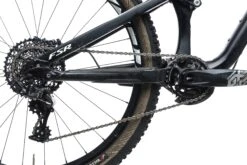 Specialized Stumpjumper Elite 650B Medium Bike - 2016 5 Specialized Stumpjumper Elite 650B Medium Bike - 2016 -Specialized Shop BMT12041 CT 04