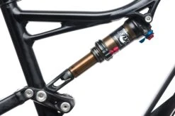 Specialized Stumpjumper Elite 650B Medium Bike - 2016 6 Specialized Stumpjumper Elite 650B Medium Bike - 2016 -Specialized Shop BMT12041 CT 05