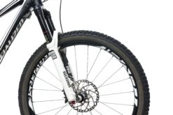 Specialized Stumpjumper Elite 650B Medium Bike - 2016 7 Specialized Stumpjumper Elite 650B Medium Bike - 2016 -Specialized Shop BMT12041 CT 06