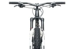 Specialized Stumpjumper Elite 650B Medium Bike - 2016 8 Specialized Stumpjumper Elite 650B Medium Bike - 2016 -Specialized Shop BMT12041 CT 07