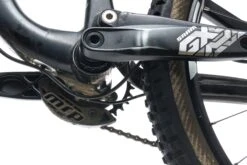 Specialized Stumpjumper Elite 650B Medium Bike - 2016 9 Specialized Stumpjumper Elite 650B Medium Bike - 2016 -Specialized Shop BMT12041 CT 08