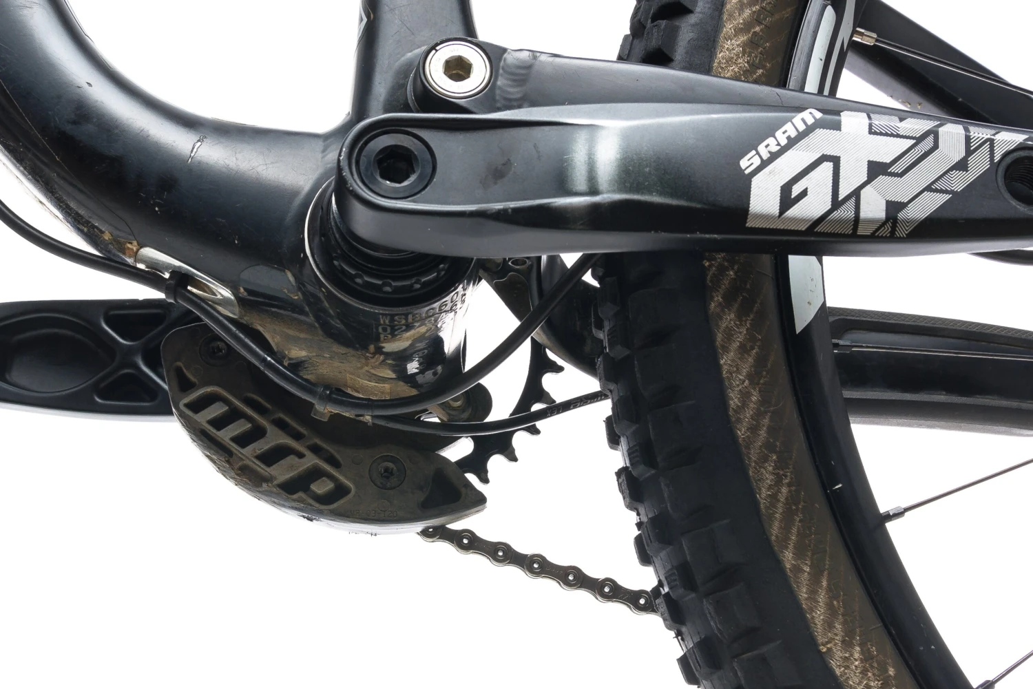 Specialized Stumpjumper Elite 650B Medium Bike - 2016 Specialized Stumpjumper Elite 650B Medium Bike - 2016 -Specialized Shop BMT12041 CT 08 scaled