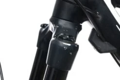 Specialized Stumpjumper Elite 650B Medium Bike - 2016 11 Specialized Stumpjumper Elite 650B Medium Bike - 2016 -Specialized Shop BMT12041 CT 10