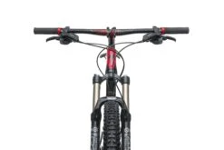 Specialized Stumpjumper FSR Comp Large Bike - 2013 -Specialized Shop BMT12073 BJ 07