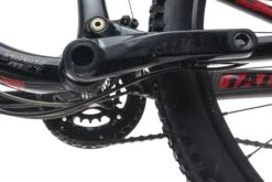 Specialized Stumpjumper FSR Comp Large Bike - 2013 -Specialized Shop BMT12073 BJ 08