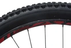 Specialized Stumpjumper FSR Comp Large Bike - 2013 -Specialized Shop BMT12073 BJ 09