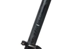 Specialized Stumpjumper FSR Comp Large Bike - 2013 -Specialized Shop BMT12073 BJ 10