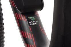 Specialized Epic FSR Expert Carbon World Cup X-Large Bike - 2014 4 Specialized Epic FSR Expert Carbon World Cup X-Large Bike - 2014 -Specialized Shop BMT12096 BJ 03