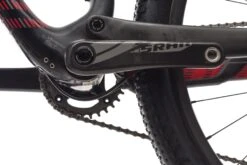 Specialized Epic FSR Expert Carbon World Cup X-Large Bike - 2014 9 Specialized Epic FSR Expert Carbon World Cup X-Large Bike - 2014 -Specialized Shop BMT12096 BJ 08