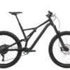 Specialized Stumpjumper Comp Alloy 27.5 Large Bike - 2019