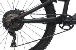 Specialized Stumpjumper Comp Alloy 27.5 Large Bike - 2019 -Specialized Shop BMT12107 BJ 03