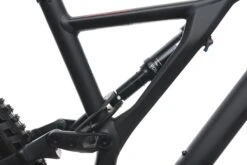 Specialized Stumpjumper Comp Alloy 27.5 Large Bike - 2019 -Specialized Shop BMT12107 BJ 05