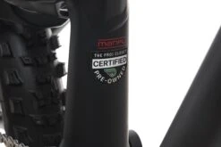 Specialized Stumpjumper Comp Alloy 27.5 Large Bike - 2019 -Specialized Shop BMT12107 BJ 06