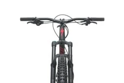 Specialized Stumpjumper Comp Alloy 27.5 Large Bike - 2019 -Specialized Shop BMT12107 BJ 07