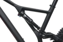 Specialized Stumpjumper Comp Alloy 27.5 Large Bike - 2019 -Specialized Shop BMT12107 BJ 08