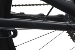 Specialized Stumpjumper Comp Alloy 27.5 Large Bike - 2019 -Specialized Shop BMT12107 BJ 10