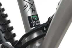 Specialized Stumpjumper Evo Comp Alloy 27.5 S3 Bike - 2019 -Specialized Shop BMT12115 BJ 03