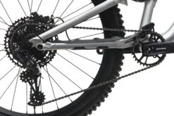 Specialized Stumpjumper Evo Comp Alloy 27.5 S3 Bike - 2019 -Specialized Shop BMT12115 BJ 04