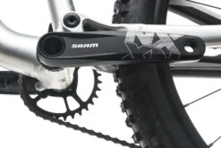 Specialized Stumpjumper Evo Comp Alloy 27.5 S3 Bike - 2019 -Specialized Shop BMT12115 BJ 09