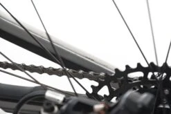 Specialized Stumpjumper Evo Comp Alloy 27.5 S3 Bike - 2019 -Specialized Shop BMT12115 BJ 10