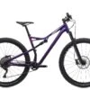 Specialized Camber FSR Comp 29 Mountain Bike - 2018, Large -Specialized Shop BMT12135 BJ 01 ad3ba003 ec1e 41fc b508 ab08daaa9e85