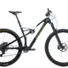 Specialized Stumpjumper FSR Comp Large Bike - 2017 1 Specialized Stumpjumper FSR Comp Large Bike - 2017 -Specialized Shop BMT12201 BJ 01 36e36af8 1960 4cff afda ab73e0556525