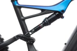 Specialized Levo FSR Comp Carbon 6Fattie Large E-Bike - 2018 6 Specialized Levo FSR Comp Carbon 6Fattie Large E-Bike - 2018 -Specialized Shop BMT12217 BJ 05