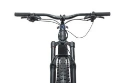 Specialized Levo FSR Comp Carbon 6Fattie Large E-Bike - 2018 8 Specialized Levo FSR Comp Carbon 6Fattie Large E-Bike - 2018 -Specialized Shop BMT12217 BJ 07