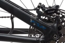 Specialized Levo FSR Comp Carbon 6Fattie Large E-Bike - 2018 10 Specialized Levo FSR Comp Carbon 6Fattie Large E-Bike - 2018 -Specialized Shop BMT12217 BJ 09