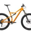 Specialized Stumpjumper FSR Comp 6Fattie Large Bike - 2016 2 Specialized Stumpjumper FSR Comp 6Fattie Large Bike - 2016 -Specialized Shop BMT12235 BJ 01 f3ee48d4 64ab 445b 80a5 0ef469896ea5