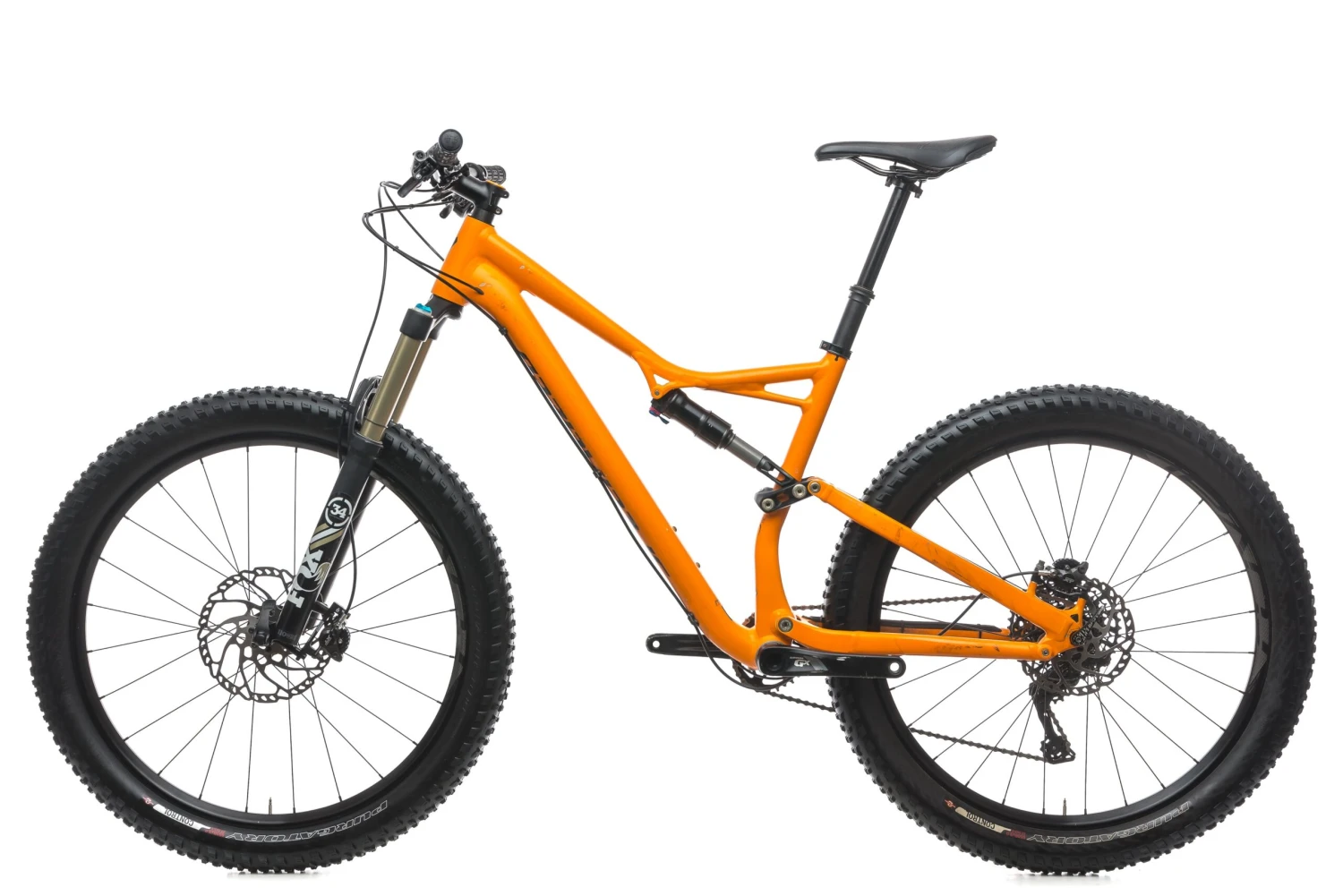 Specialized Stumpjumper FSR Comp 6Fattie Large Bike - 2016 Specialized Stumpjumper FSR Comp 6Fattie Large Bike - 2016 -Specialized Shop BMT12235 BJ 02 10f2bc09 ecc6 40cc 96cd 04cb7146f20a scaled