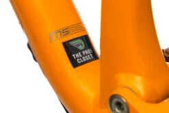 Specialized Stumpjumper FSR Comp 6Fattie Large Bike - 2016 4 Specialized Stumpjumper FSR Comp 6Fattie Large Bike - 2016 -Specialized Shop BMT12235 BJ 03