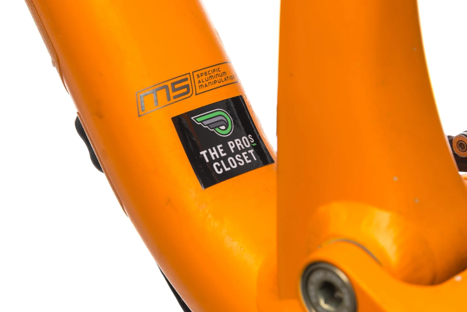 Specialized Stumpjumper FSR Comp 6Fattie Large Bike - 2016 Specialized Stumpjumper FSR Comp 6Fattie Large Bike - 2016 -Specialized Shop BMT12235 BJ 03 scaled