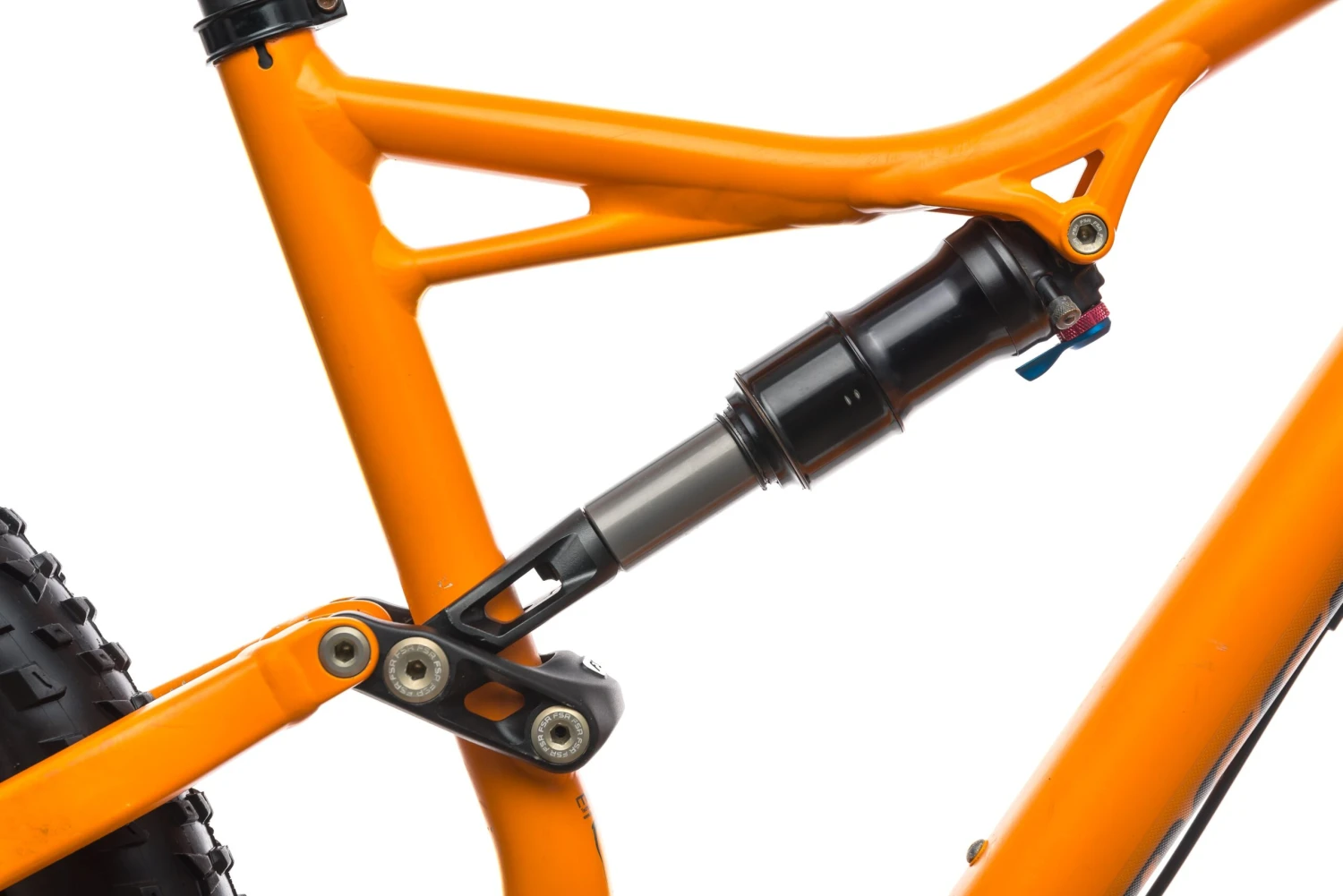 Specialized Stumpjumper FSR Comp 6Fattie Large Bike - 2016 Specialized Stumpjumper FSR Comp 6Fattie Large Bike - 2016 -Specialized Shop BMT12235 BJ 05 scaled