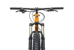 Specialized Stumpjumper FSR Comp 6Fattie Large Bike - 2016 8 Specialized Stumpjumper FSR Comp 6Fattie Large Bike - 2016 -Specialized Shop BMT12235 BJ 07