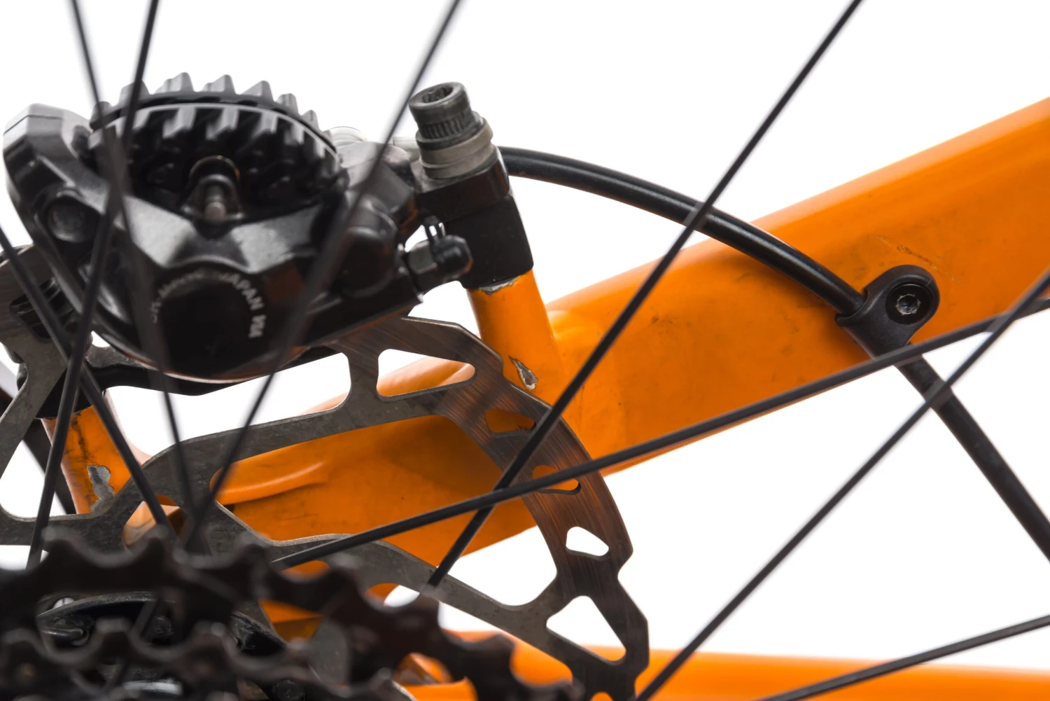 Specialized Stumpjumper FSR Comp 6Fattie Large Bike - 2016 Specialized Stumpjumper FSR Comp 6Fattie Large Bike - 2016 -Specialized Shop BMT12235 BJ 10 scaled