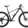 Specialized Fuse Comp Carbon 6Fattie/29 Mountain Bike - 2018, Medium -Specialized Shop BMT12273 BJ 01 32dfdc42 d2a7 4219 81c7 ce52a64e8c35