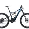 Specialized Levo FSR Comp 6Fattie Medium E-Bike - 2017 -Specialized Shop BMT12280 BJ 01 ecbac17e ebd1 41ac bea6 f78424ffcac6