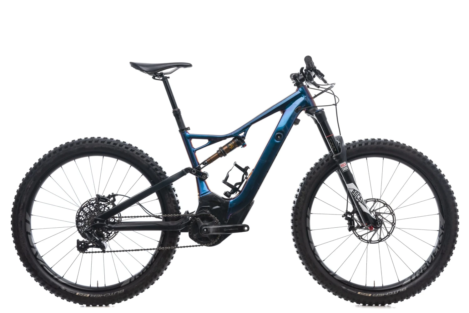 Specialized Levo FSR Comp 6Fattie Medium E-Bike - 2017 Specialized Levo FSR Comp 6Fattie Medium E-Bike - 2017 -Specialized Shop BMT12280 BJ 01 ecbac17e ebd1 41ac bea6 f78424ffcac6 scaled