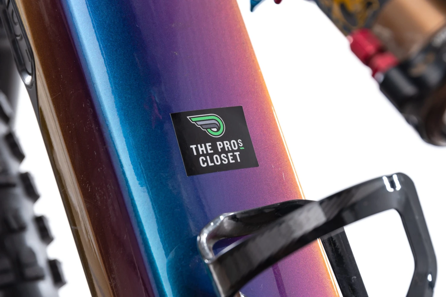 Specialized Levo FSR Comp 6Fattie Medium E-Bike - 2017 Specialized Levo FSR Comp 6Fattie Medium E-Bike - 2017 -Specialized Shop BMT12280 BJ 03 scaled