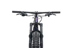 Specialized Levo FSR Comp 6Fattie Medium E-Bike - 2017 8 Specialized Levo FSR Comp 6Fattie Medium E-Bike - 2017 -Specialized Shop BMT12280 BJ 07