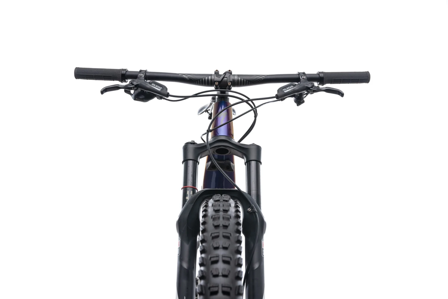 Specialized Levo FSR Comp 6Fattie Medium E-Bike - 2017 Specialized Levo FSR Comp 6Fattie Medium E-Bike - 2017 -Specialized Shop BMT12280 BJ 07 scaled