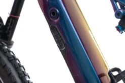 Specialized Levo FSR Comp 6Fattie Medium E-Bike - 2017 10 Specialized Levo FSR Comp 6Fattie Medium E-Bike - 2017 -Specialized Shop BMT12280 BJ 09